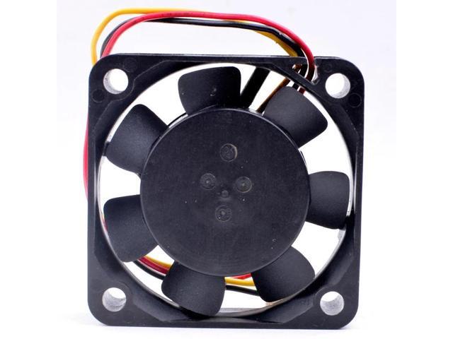 U40X12MHZ7-53 4cm 40mm fan 4010 40x40x10mm DC12V 0.10A LCD fan with large air volume and small cooling fan