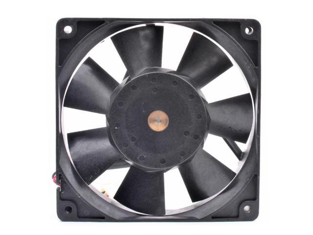 1091224H402 12cm 12025 120mm fan 120x120x25mm DC24V 0.24A inverter cooling fan