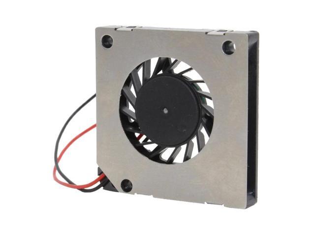 new RFB3004 30x30x4mm Slim Blower MID UMPC Smartbook Handheld POS Small Plasma Generator Mini Projector Cooling Fan
