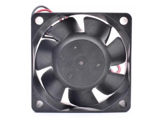 SERVO TUDC24Z4 6cm 6025 60x60x25mm DC24V 1.8W inverter silent cooling fan