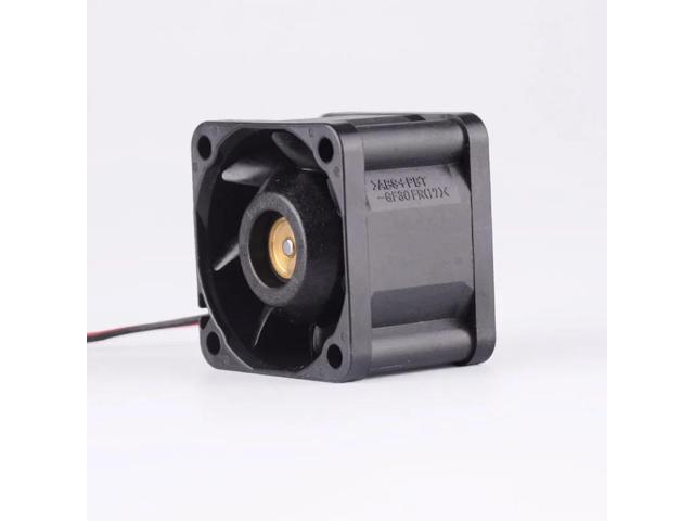 9GV0312E302 40mm fan 40x40x28mm 4028 DC12V 0.21A 2-line server power cooling fan