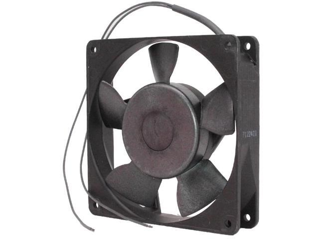New and 4710PS-23W-B30 12cm 12025 AC 220V 230V Inverter ion fan cooling fan