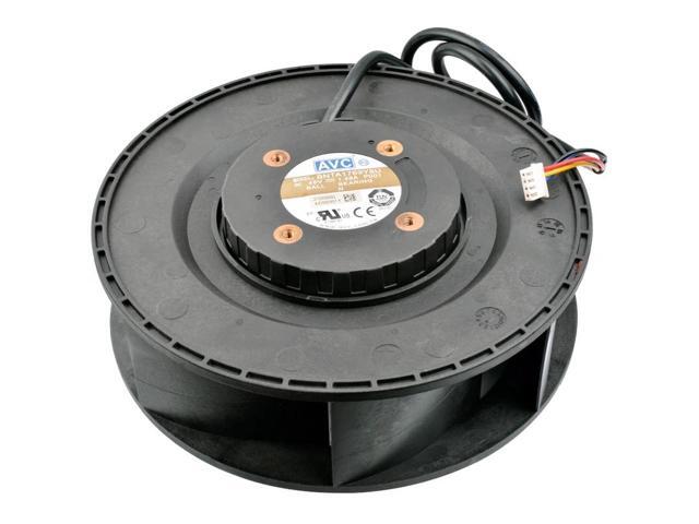 BNTA1769Y8U 17cm 17069 170mm 48V 1.48A Waterproof Turbine Disk Blower Server Cooling Fan