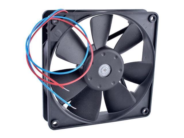 TYP 4414 F 12cm 120mm 12025 120x120x25mm 24V 5W High-end equipment converter axial cooling fan