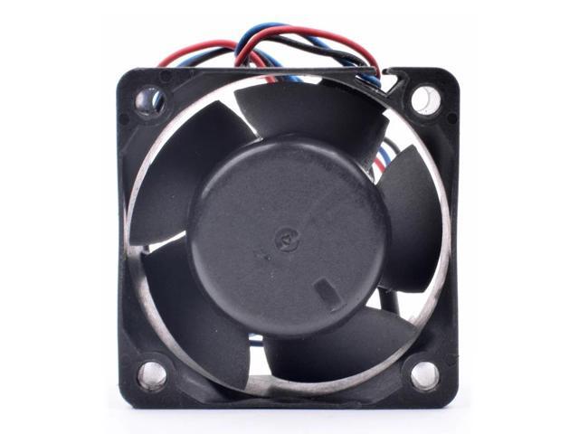DS04020B12L 4020 4CM 40x40x20mm 40mm fan 12V 0.10A double ball north and south bridge switch cooling fan