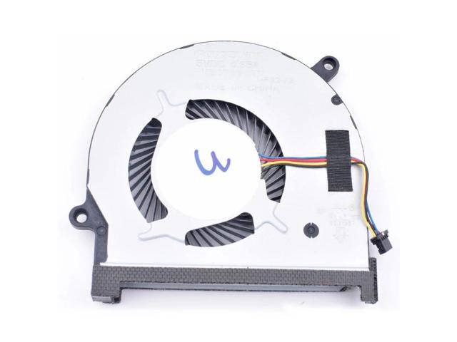 PVB070B05H-P02-AE 5V 0.65A 918-004G-X00 Notebook Cooling Fan