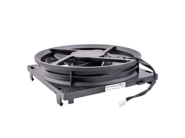 PVA120G12R-P01 12V 0.50A Cooler cooling fan suitable for xbox one repair and replacement