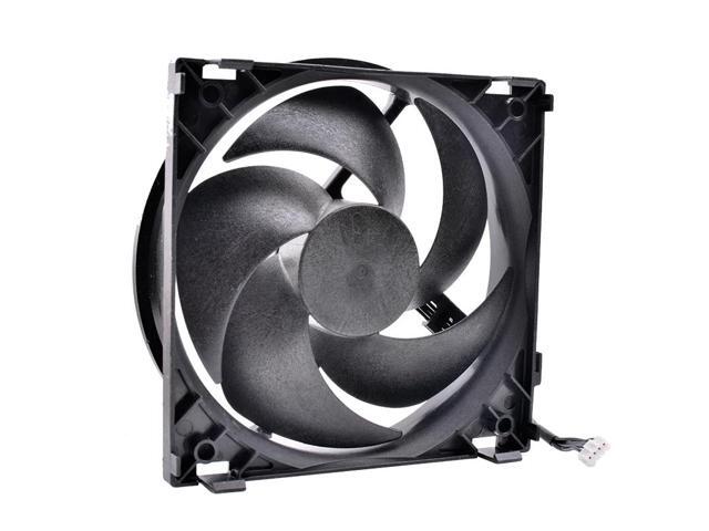 PVA120G12R-P01 12V 0.50A Cooler cooling fan suitable for xbox one repair and replacement