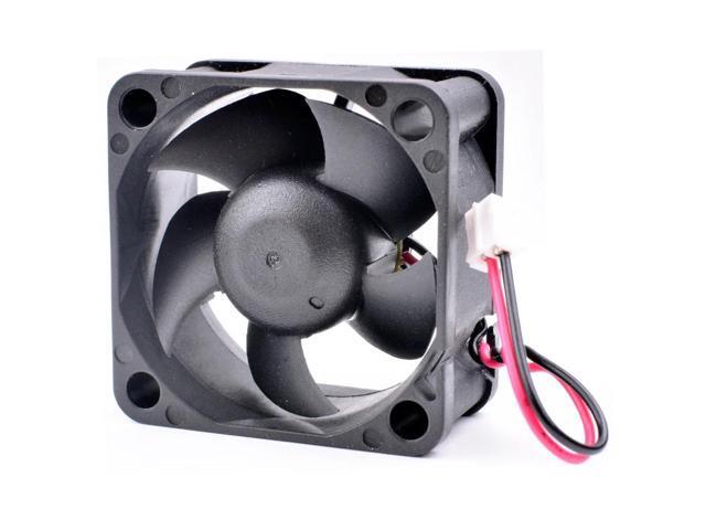 4cm 40mm fan 40x40x20mm AUB0412MD DC12V 0.12A Computer chassis CPU power cooling fan
