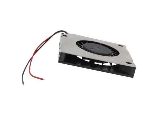 new RFB3004 30x30x4mm Slim Blower MID UMPC Smartbook Handheld POS Small Plasma Generator Mini Projector Cooling Fan