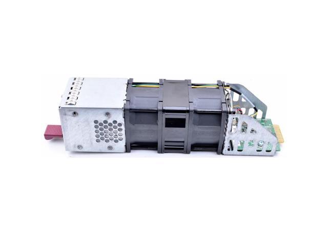 MSA60 70 EVA4400 Server Cooling Fan 336093-001/399052-001