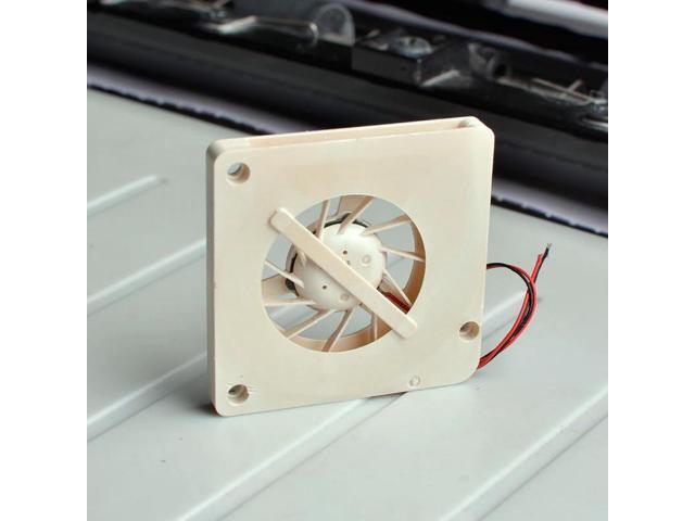 SUNON UB5U3-700 5V 3003 3004 30x30x3mm Miniature ultra-thin waterproof turbofan