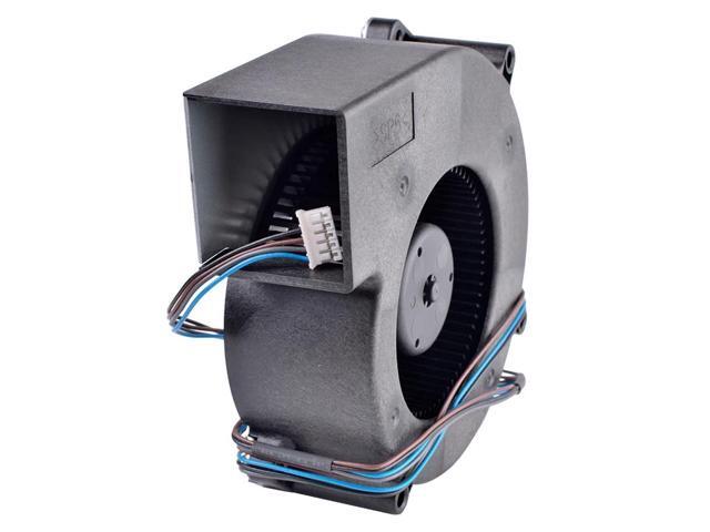 SF84HH12-52A 12V 1.0A Projector blower cooling fan
