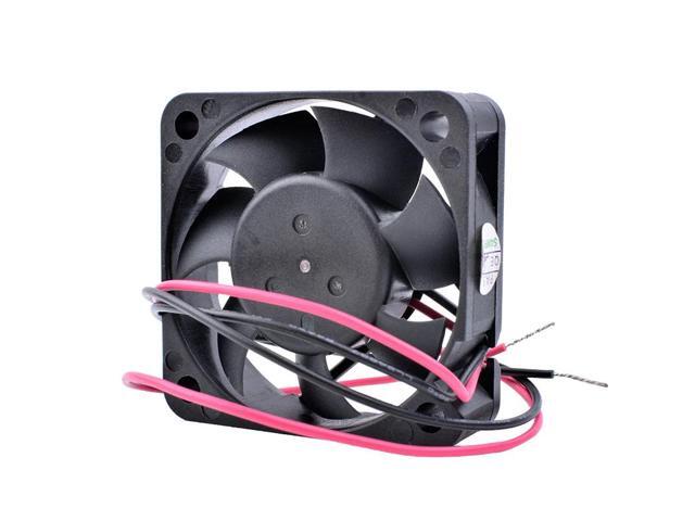 AFB0524HHB 5cm 5015 50x50x15mm DC 24V 0.12A High-end inverter power supply cooling fan