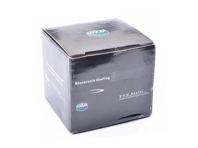 12V micro computer motherboard CPU North and South Bridge heat sink / fan 3 lines support speed detection 4cm 40mm fan