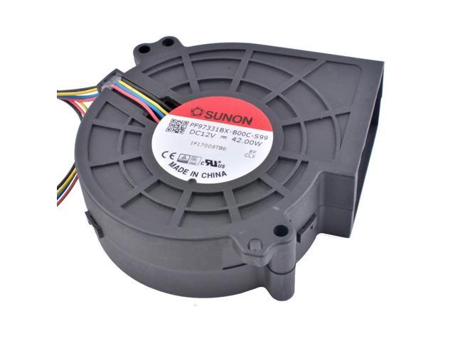 PF97331BX-B00C-S99 9733 12V 42W