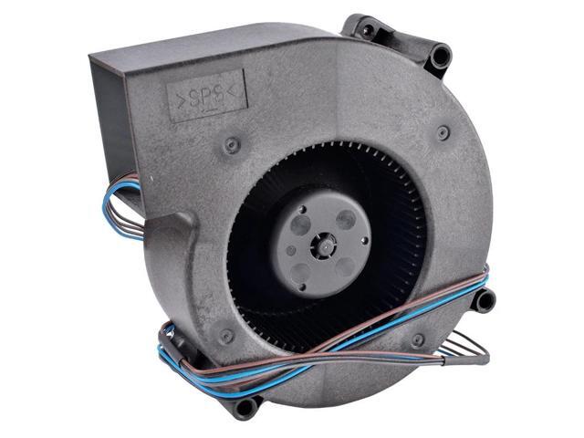 SF84HH12-52A 12V 1.0A Projector blower cooling fan
