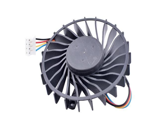 KFB0512HAA01 Public version FirePro W7100 KFB0512HAA01 12V 0.20A