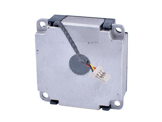 GB0535AFV1-8 3.5cm 3510 5V 0.8W Centrifugal Turbo Fan Blower Notebook Micro Cooling Fan