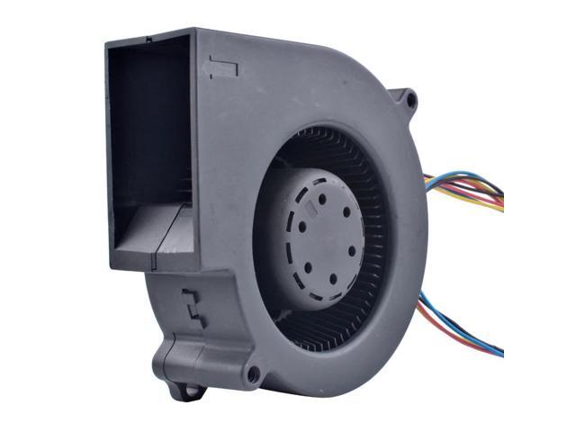 PF97331BX-B00C-S99 9733 12V 42W