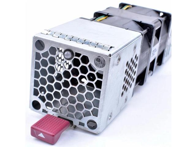 MSA60 70 EVA4400 Server Cooling Fan 336093-001/399052-001