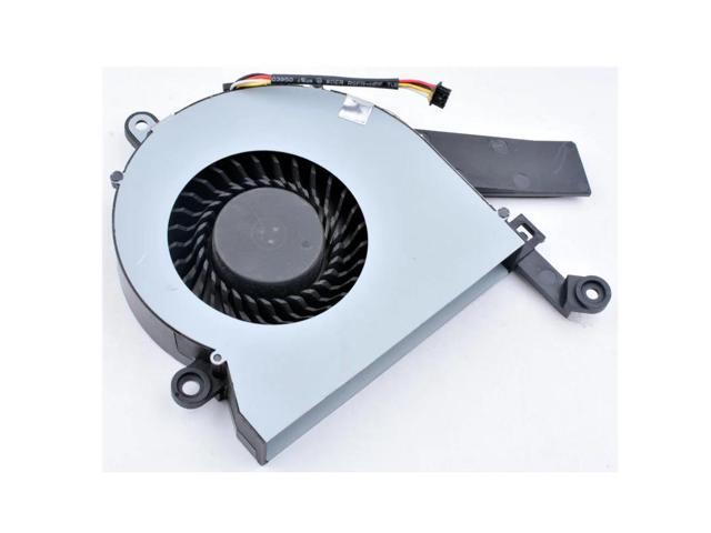 BSC0905HD-01-DGY 5V 0.80A 9CM notebook built-in cooling turbo fan