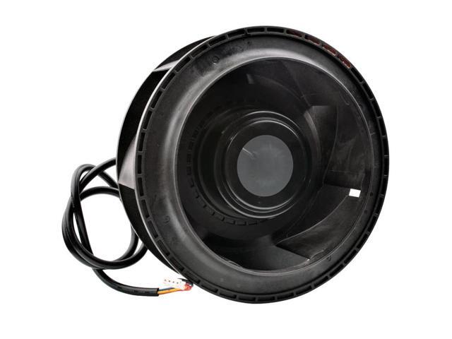 BNTA1769Y8U 17cm 17069 170mm 48V 1.48A Waterproof Turbine Disk Blower Server Cooling Fan