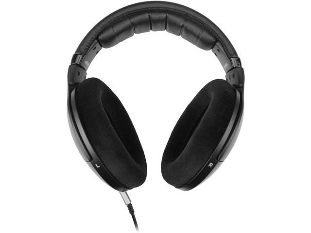 Geekria Audio Cable Compatible with Sennheiser HD620S HD599SE HD599 HD598 HD598SE HD560S HD598SR HD400PRO HD579 HD569 Headphones Cable 2.5mm to 3.5mm Replacement Stereo Cord (5.6ft/1.7m) - image 12