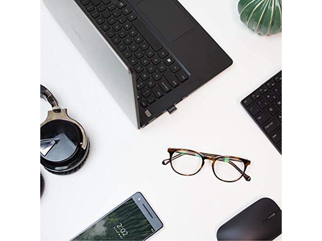 Plugable USB Bluetooth 4.0 Low Energy Micro Adapter - image 4