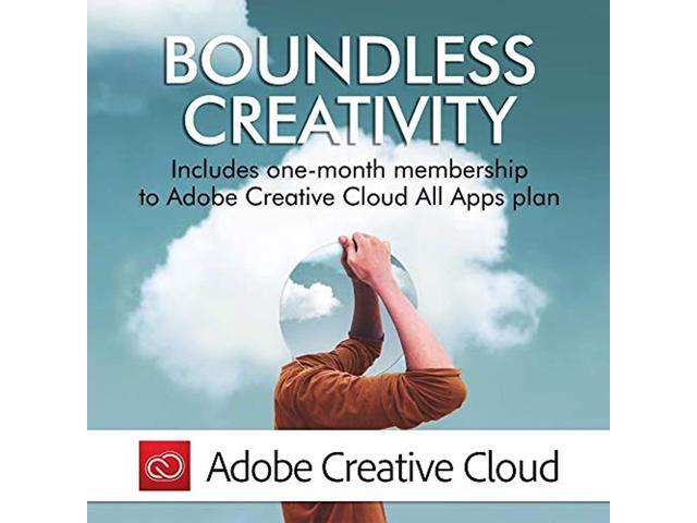 LaCie - Rugged 2TB External USB-C, USB 3.1 Gen 1 Portable Hard Drive - Orange/Silver - image 11