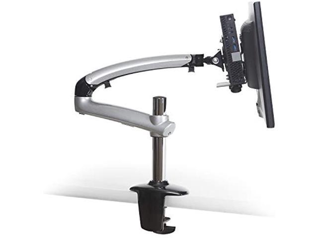 HAT Design Works Freedom CPU Mount for CPU Black - image 7