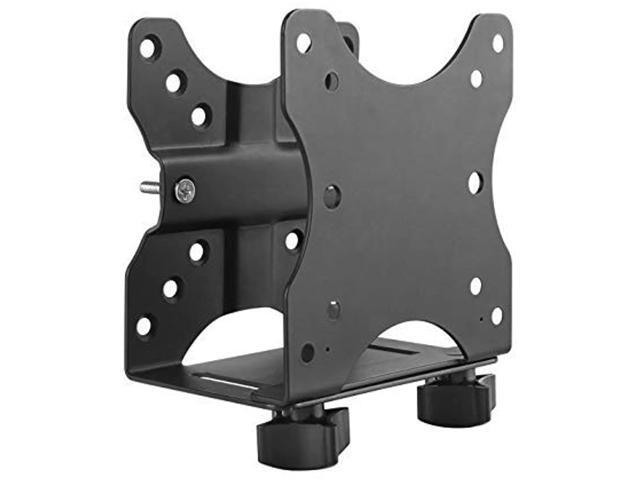 HAT Design Works Freedom CPU Mount for CPU Black - image 4