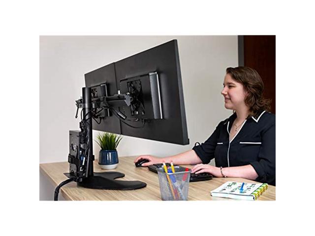 HAT Design Works Freedom CPU Mount for CPU Black - image 8