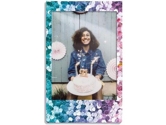 Fujifilm - instax mini Confetti Instant Film - Multi - image 4