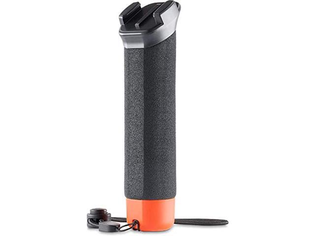 GoPro The Handler Floating Hand Grip AFHGM002