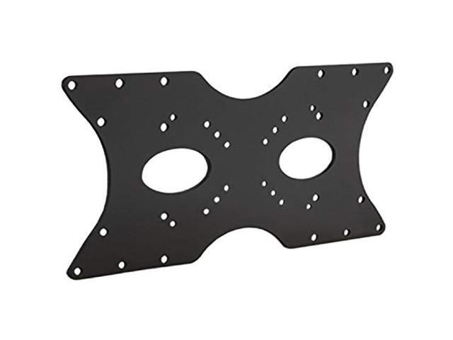 Mount-It! VESA Mount Adapter Plate