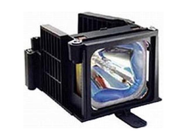 Jaspertronics Original MC. JEL11.001 Lamp & Housing for Acer Projectors - Fits S1110, S1210Hn, S1310WHn, S1310W, MC. JEL11.001 & More - 1 Unit Per...