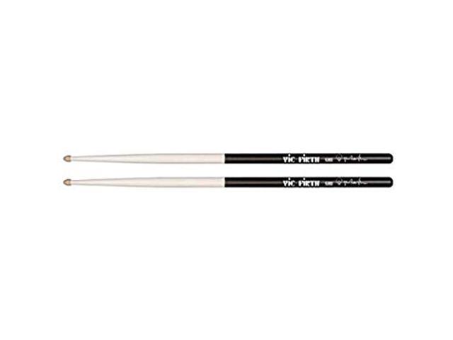 Vic Firth Ahmir '?uestlove' Thompson Signature Drum Sticks