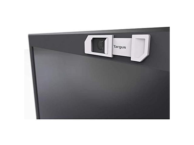 Targus - Spy Guard Webcam Cover (3-Pack) - Black - image 7