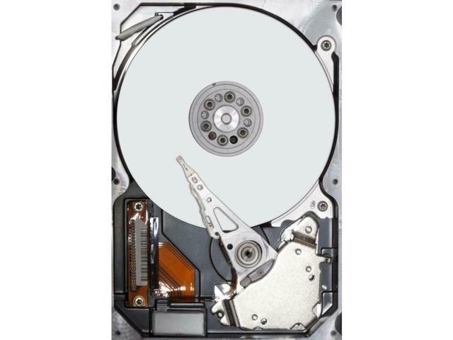 Lenovo 1TB 3.5' SATA 7200rpm Internal Hard Drive 7XB7A00049
