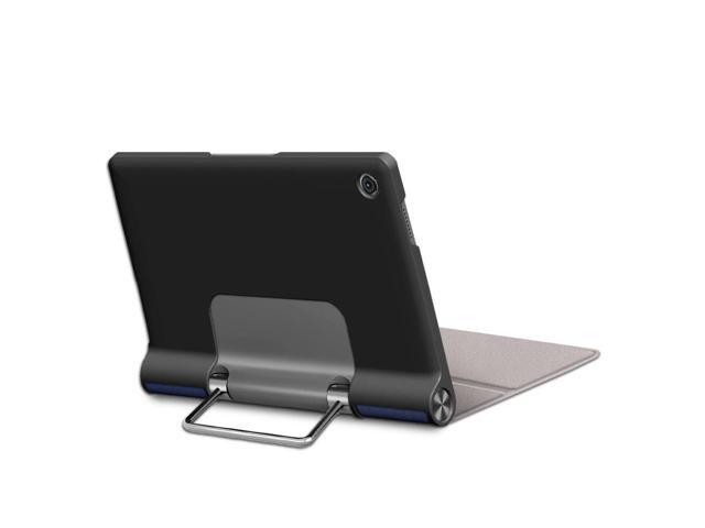 Epicgadget Case for Lenovo Yoga Tab 13 13' Tablet - Slim Lightweight Protective Shell PU Leather Stand Cover Flip Case for Lenovo Yoga Tab 13 13...