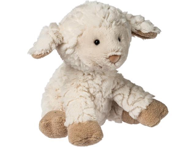 Mary Meyer Putty Stuffed Animal Soft Toy, 9-Inches, Maggie Lamb Mary Meyer Putty Stuffed Animal Soft Toy, 9-Inches, Maggie Lamb