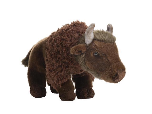 Ganz The Heritage Collection[TM] Buffalo, 12'
