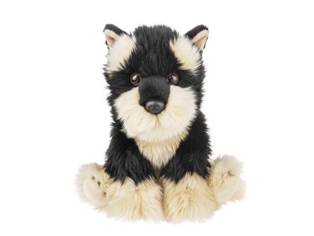 Ganz H14905 Heritage Collection[TM] Teacup Yorkie,12'
