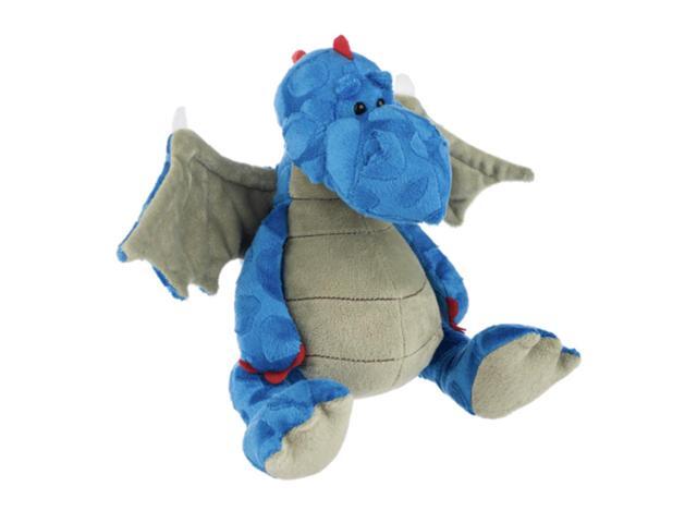 Ganz Dream Dragon with Wings Roary Plush Stuffed Animal Toy, 12'