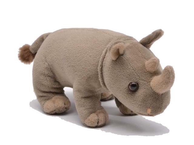 Unipak Kingdom Rhino 8'