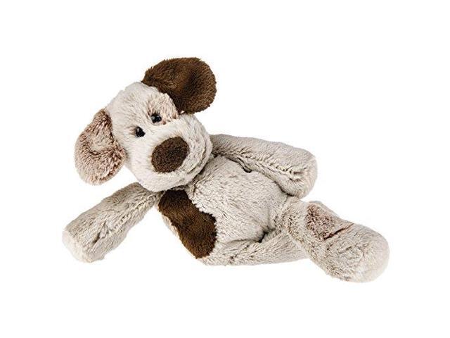 Marshmallow Junior Puppy 9' by Mary Meyer