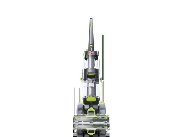 Photos - Steam Cleaner Hoover NEW  Pro Clean Pet Carpet Cleaner, FH51010 FH51010 