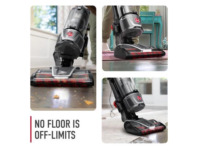 WindTunnel All-Terrain Upright Vacuum