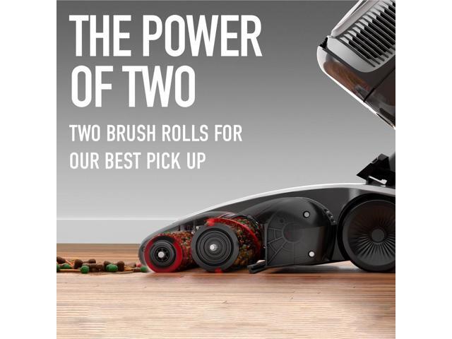 WindTunnel All-Terrain Upright Vacuum